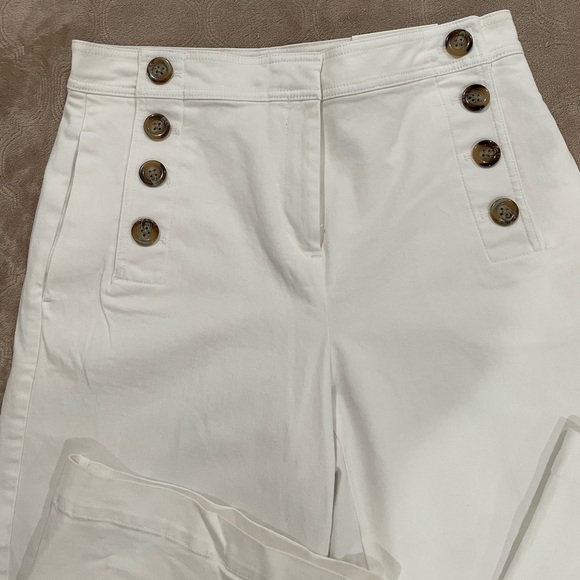 Ann Taylor Pants - Picture 11 of 11